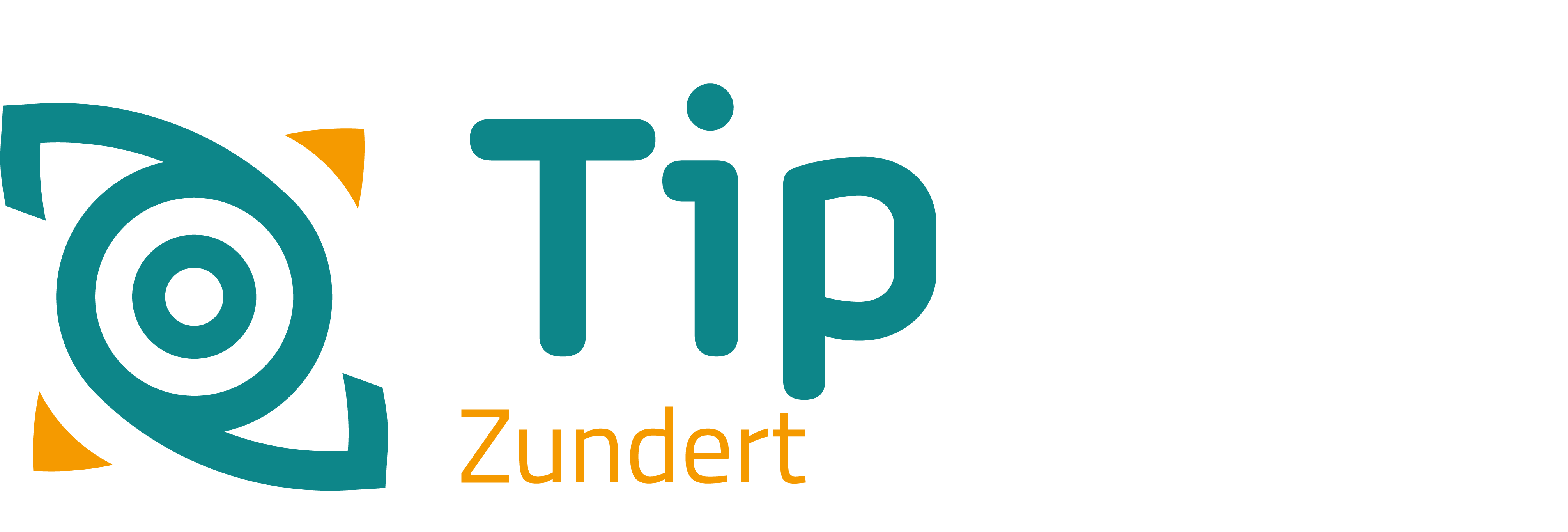 TipZundert